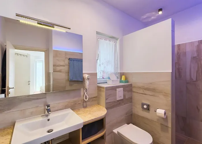 Istra Sunset * Bužinija