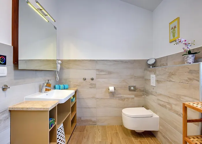 Istra Sunset Bužinija