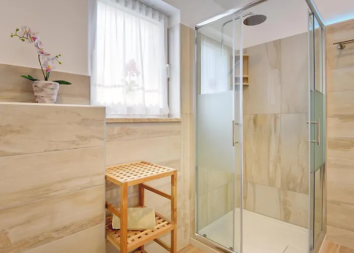 Istra Sunset * Bužinija