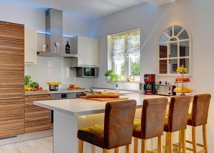 Villa Istra Sunset Bužinija