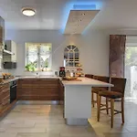 Istra Sunset Villa