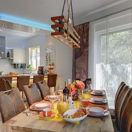 Istra Sunset * Bužinija