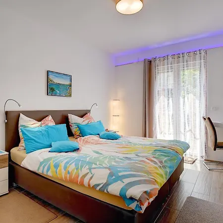 Istra Sunset Buzinija