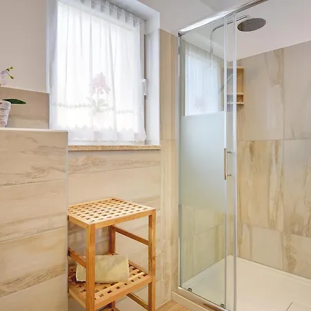 Istra Sunset * Bužinija