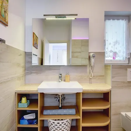 Istra Sunset Vila Bužinija