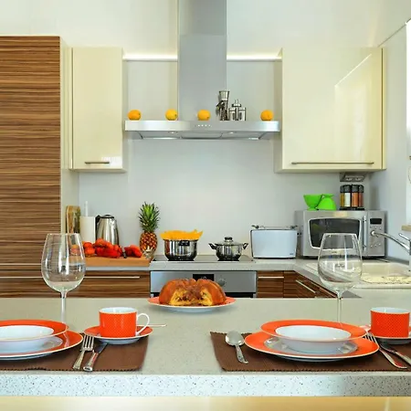 Istra Sunset Bužinija