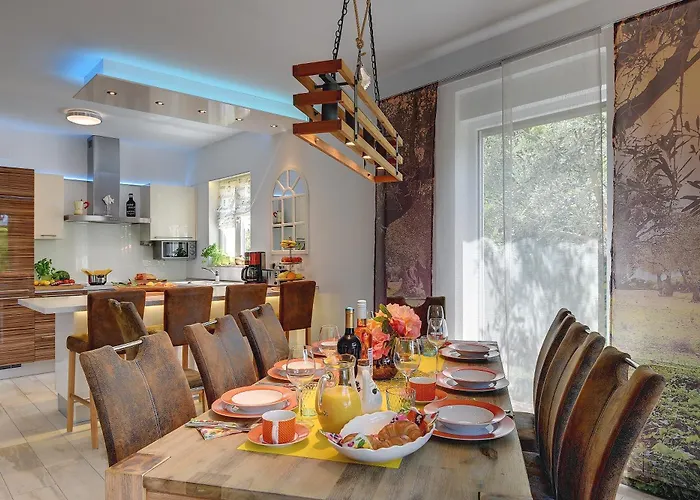 Istra Sunset * Bužinija