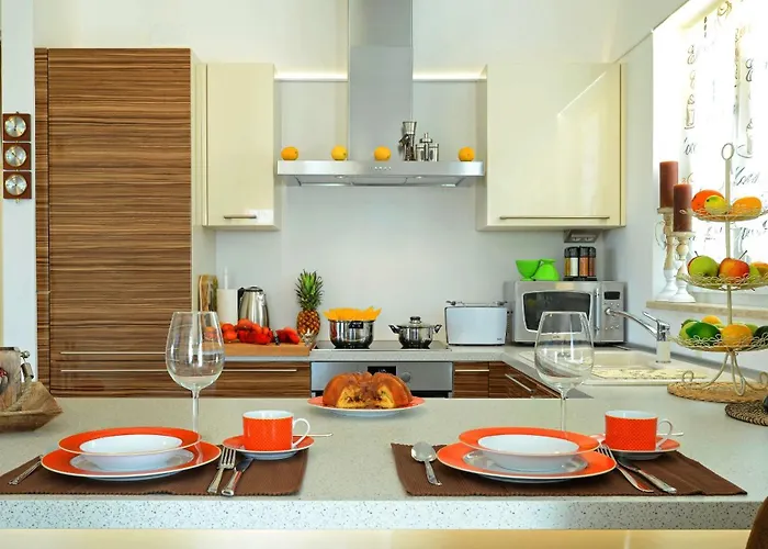 Istra Sunset Bužinija