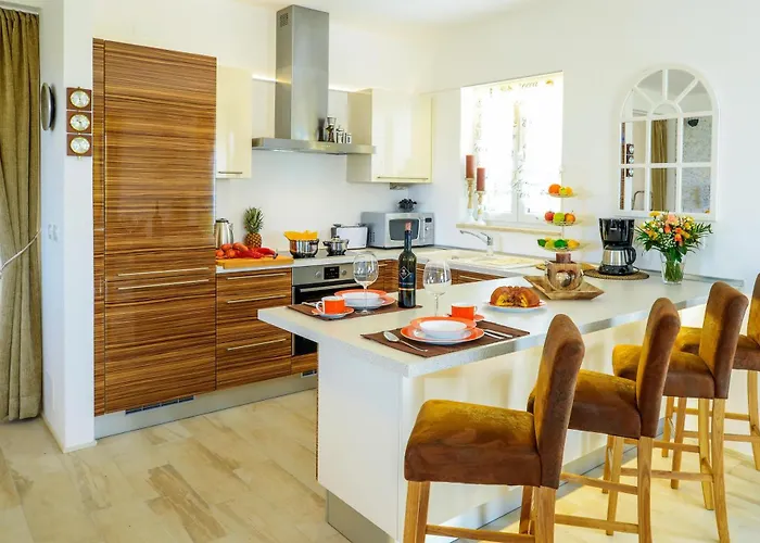 Istra Sunset Bužinija